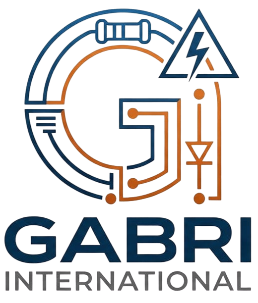 Gabri International