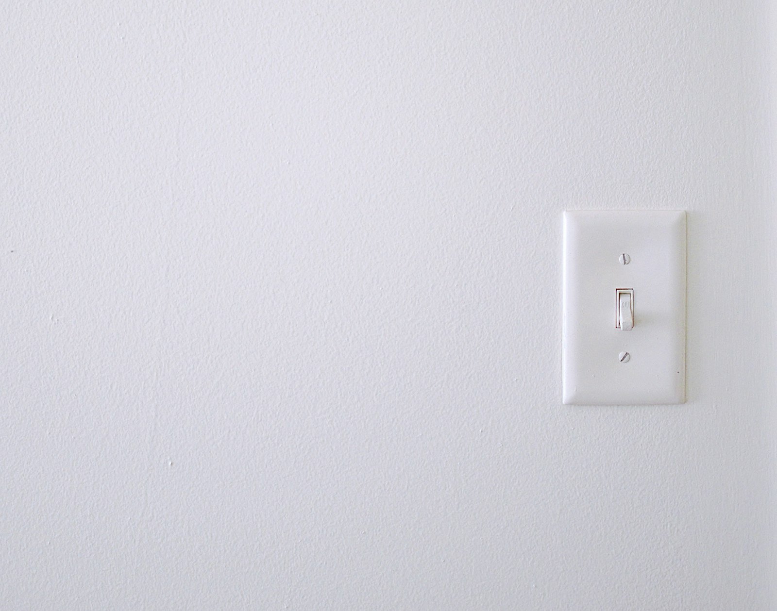Aria USB Charger Type A+C