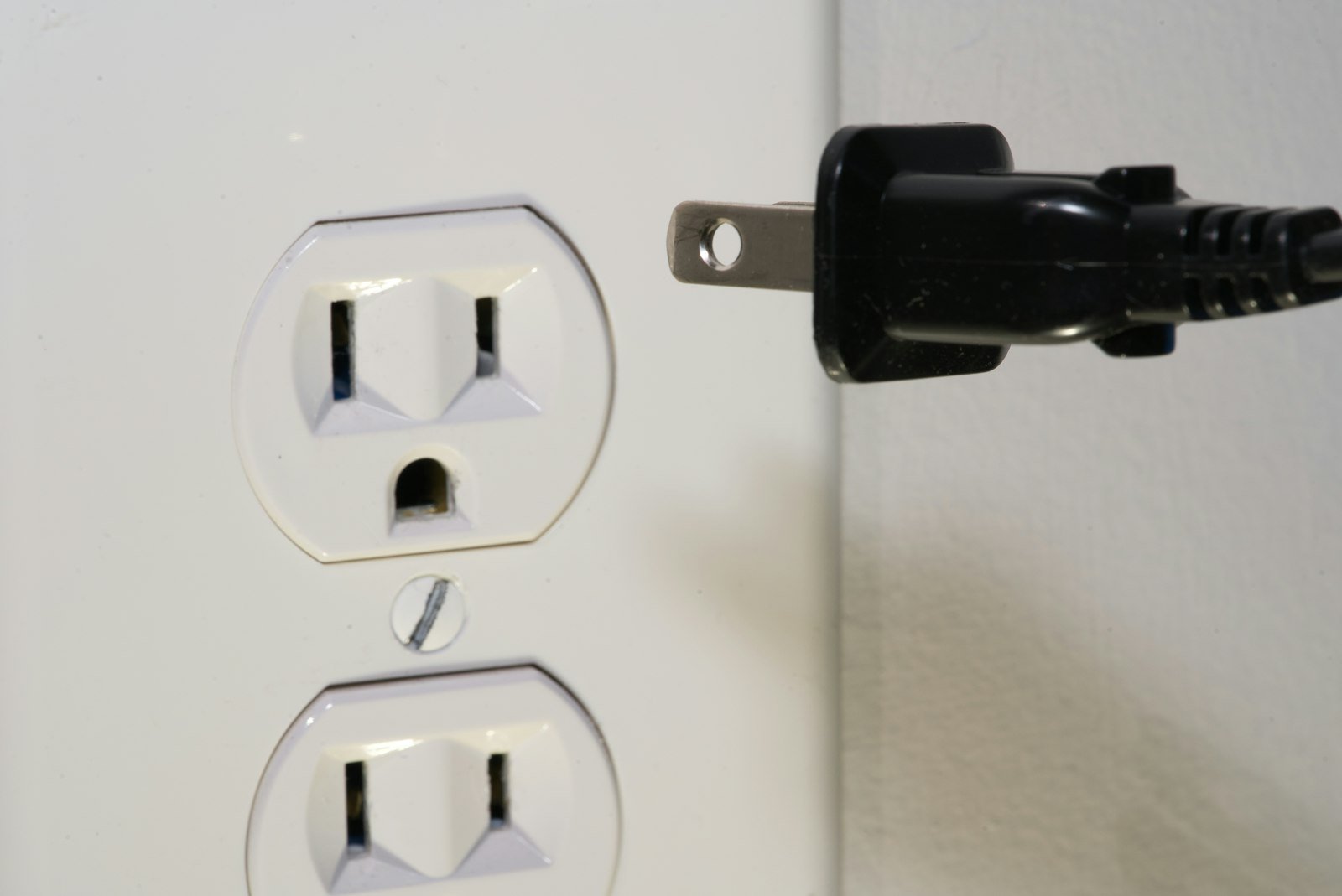 Sockets & Plugs