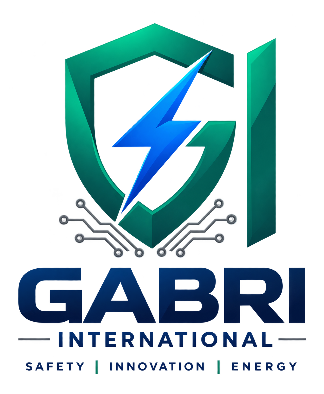 Gabri International